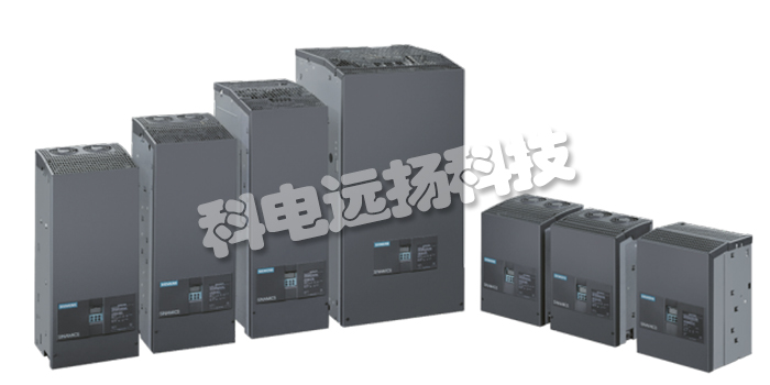 德國西門子SIEMENS高壓電機 SIMOTICS HV C