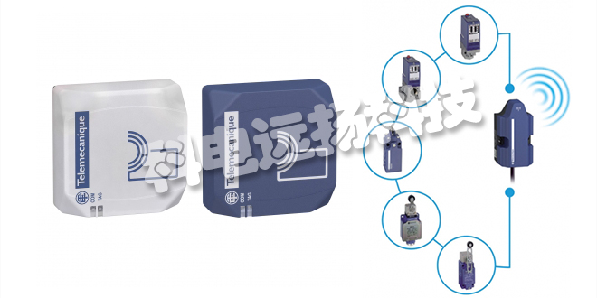 TELEMECANIQUE限位開關/光電傳感器/壓力傳感器