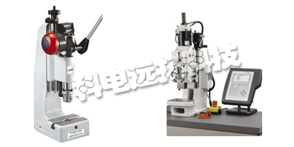 SCHMIDT傳感器/壓縮機/壓力機