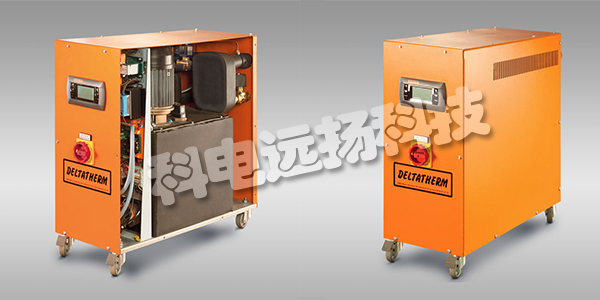 DELTATHERM溫控器,德國DELTATHERM,德國溫控器,TM-O?