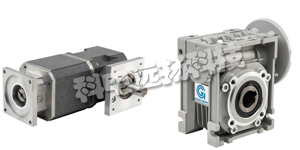 GROSCHOPP減速機,德國GROSCHOPP,德國減速機,EFM511