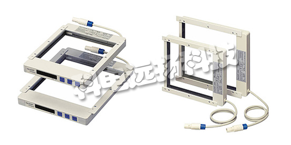 VACUTEC電離室/校準器/劑量校準儀