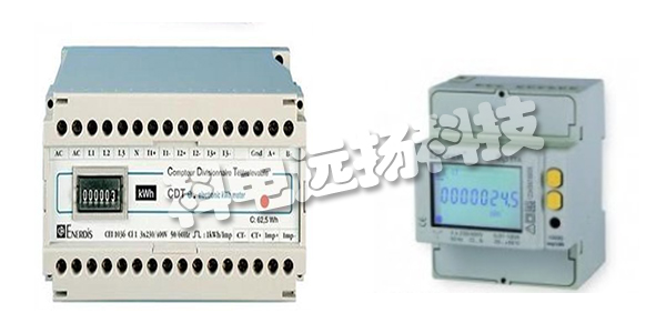 ENERDIS變送器,ENERDIS電量變送器,法國ENERDIS,法國電量變送器,JVS 38 B