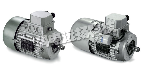 NERI MOTORI電機/單相電機/三相電機