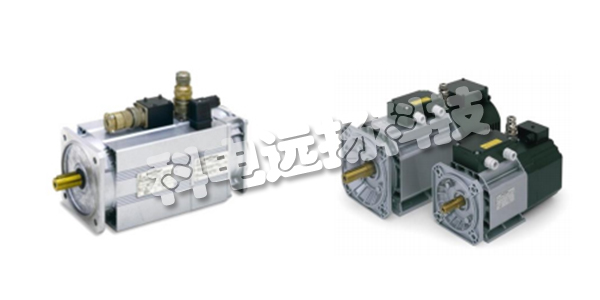 OEMER電機,OEMER直流電機,意大利OEMER,意大利直流電機,LTS-TB