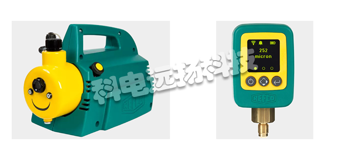 REFCO,瑞士REFCO,REFCO品牌,REFCO型號