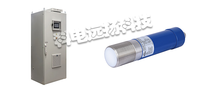 PCME,PCME傳感器,PCME煙塵傳感器,PCME帶電傳感器,PCME探針式帶電傳感器,PCME發射器