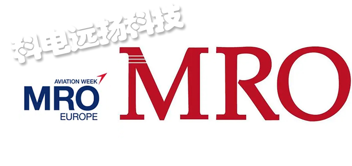 如何選擇歐美工業品MRO供應商（附詳細介紹）