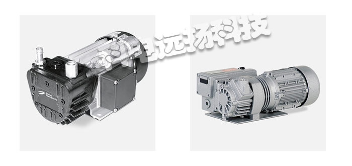 RIETSCHLE旋片泵,德國旋片泵,V系列,德國RIETSCHLE旋片泵,德國RIETSCHLE