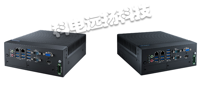 ADVANTECH工控機,美國工控機,MIC-7000,美國ADVANTECH工控機,美國ADVANTECH