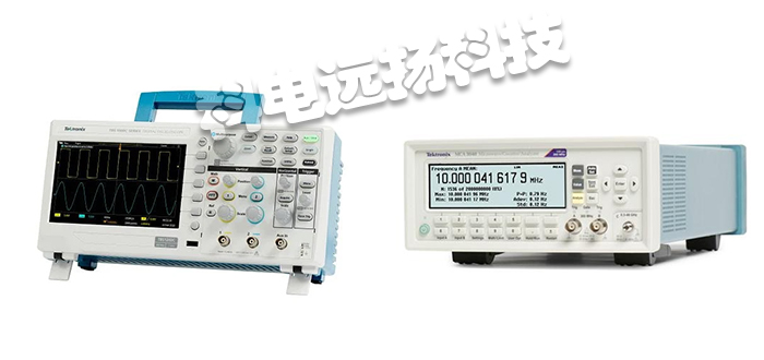 TEKTRONIX,美國TEKTRONIX,TEKTRONIX品牌,TEKTRONIX型號