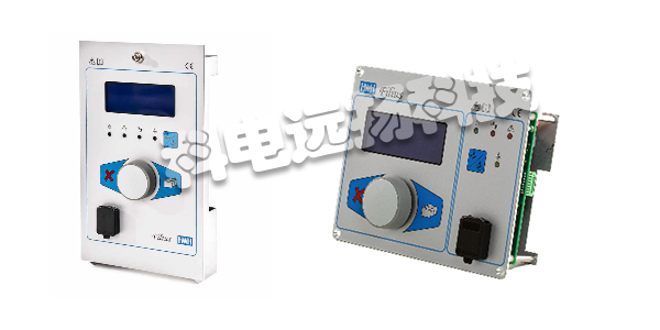 德國HARMS+WENDE焊接控制器Filius系列