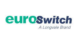 EUROSWITCH